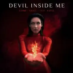 Devil Inside Me