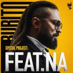 Хипстер (Cover)