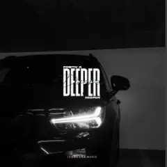PO$ITIV G — Deeper