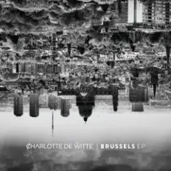 Charlotte De Witte — Look Around You