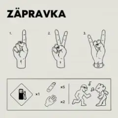 Eins Zwei