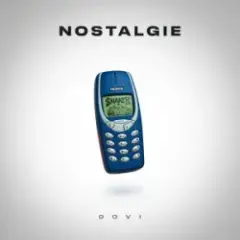 NOSTALGIE