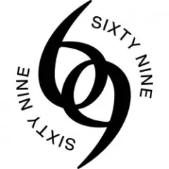 Sixty-nine