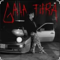 Titila — Gata Fiera