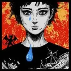 SERPO, СЛОВО ЗА СЛОВО — Девочка умеет всё