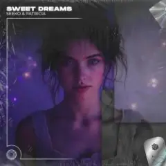 Hungover By A Dream [Club Mix Edit]