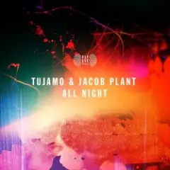 All Night (Original Mix)