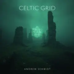 Celtic Grid (Part II The Myst) [Tribal Progressive Mix]