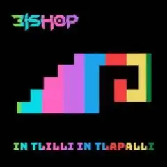 Bishop UPG — Kommunication