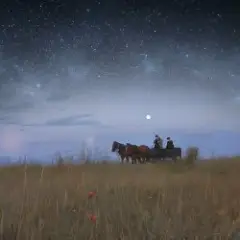 Моноліти