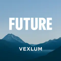 Future