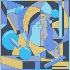DJ Psychiatre — Keep This Sound Going