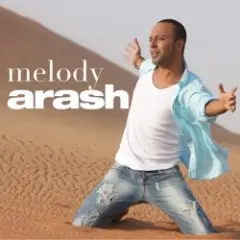 Melody (Pink Crystal Club Mix)
