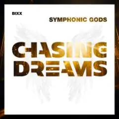 Symphonic Gods