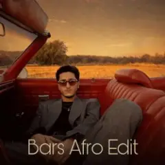 Мальборо (Bars Afro Edit)