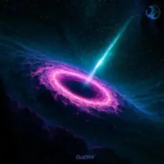 VEKI VEKI (Slowed)
