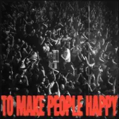 Avaion — Way You Smile