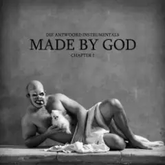 So What (Instrumental)