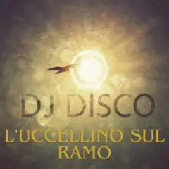 L'uccsul ramo