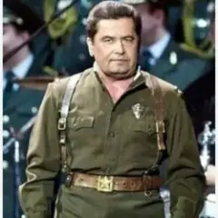 Давай за...