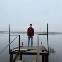 EVIN — Без кордонів