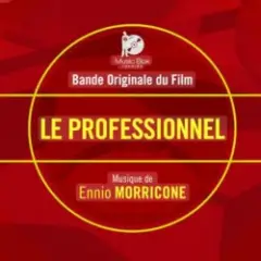 Le Vent, Le Cri