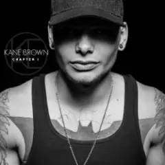 Kane Brown — Used to Love You Sober