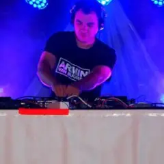 Hygge (Original Mix)