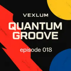 Quantum Groove 018
