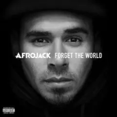 Afrojack feat. Wrabel — Ten Feet Tall