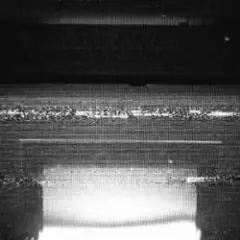 Lorn — Acid Rain