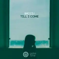 Till I Come