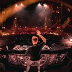 Da Hool — Meet Her At The Love Parade (Daxson Remix)