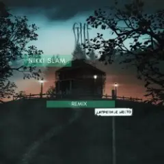 Гуф (NIKKI SLAM Remix) — Правила Дома