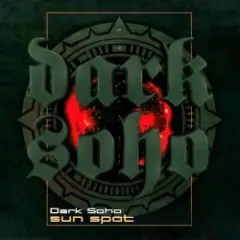 Dark Soho — Magic