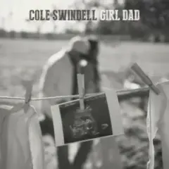 Girl Dad