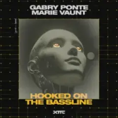Hooked on the Bassline