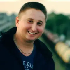 А на нашій вулиці