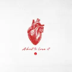 MATRODA — About To Lose It