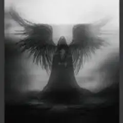 skyfall beats — mystica