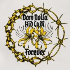 Forever (Extended Mix)