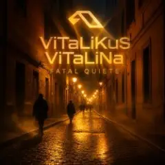 ViTaLiKuS — Fatal Quiete