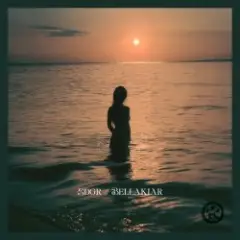 EDGR — Bellakiar