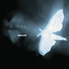 Psst