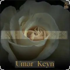 White Roses