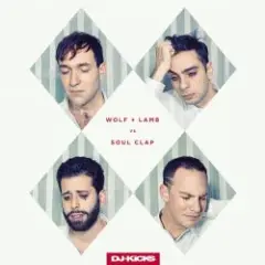 Locussolus — Next To You