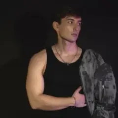Не віддам (KARMV REMIX)