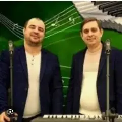 Дождь идет на улице