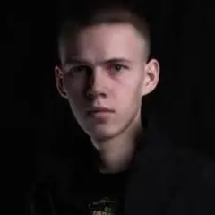 Boss