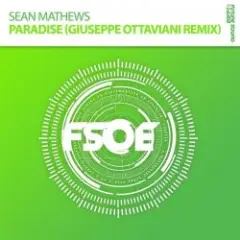 Paradise (Giuseppe Ottaviani Remix)